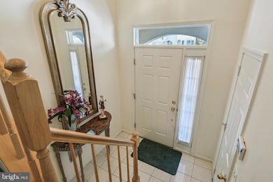 7 Cornelius Ct unit 7, Pikesville, MD 21208 - photo 4