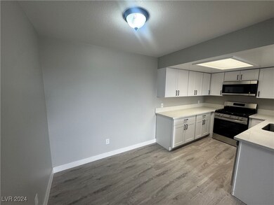 3810 Desert Marina Dr unit 197, Laughlin, NV 89029 - photo 4