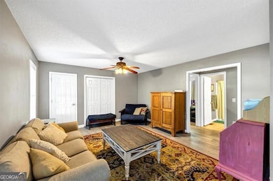 47 Wey Bridge Ct, White, GA 30184 - photo 7