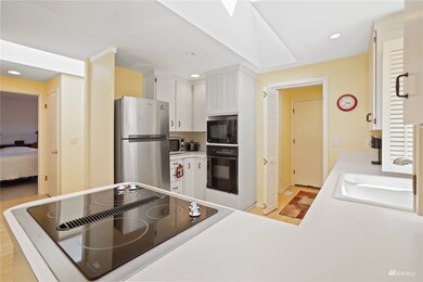 7117 40th St W unit 16, University Place, WA 98466 - photo 5