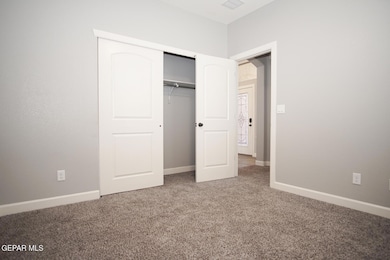 5. Bedroom 1