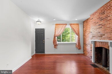 3715 Claremont St, Baltimore, MD 21224 - photo 7