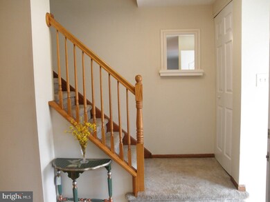 402 Norway Dr, Lansdale, PA 19446 - photo 7