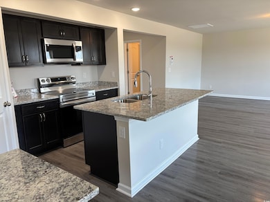 2630 Tansy Rd, Loris, SC 29569 - photo 7