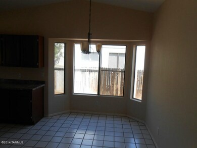 2626 W Firebrook Rd, Tucson, AZ 85741 - photo 6