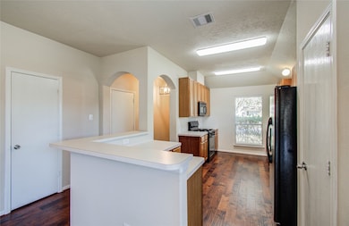 3811 Juniper Meadows Ln, Houston, TX 77053 - photo 4