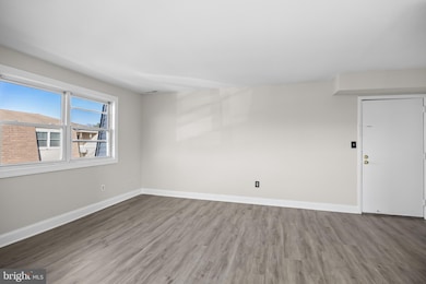 27 -7 Florence Tollgate Place, Burlington, NJ 08016 - photo 6