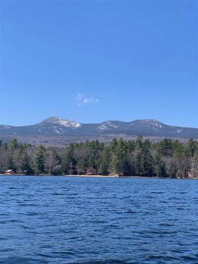 2042 New Hampshire 16, Albany, NH 03818 - photo 5