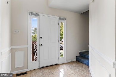 76 Suburban Blvd unit 76, Delran, NJ 08075 - photo 3