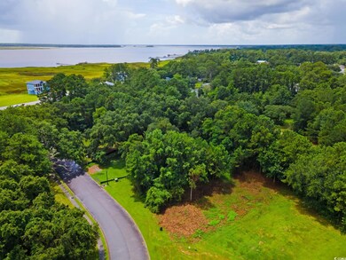 LOT 32 Oak Bay Dr unit Lot 32 Oak Bay Drive, Georgetown, SC 29440 - photo 3