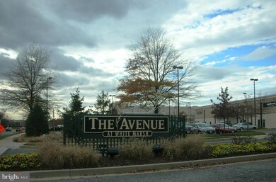 4533 Necker Ave, Nottingham, MD 21236 - photo 7