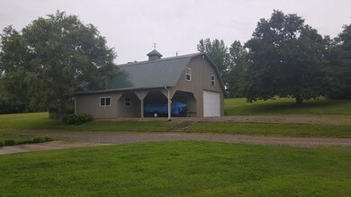 2800 Brangus Ln, Cookeville, TN 38506 - photo 7