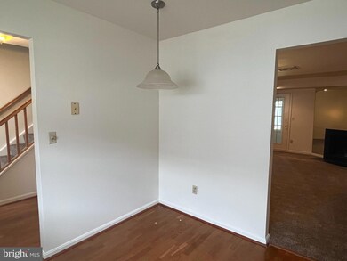 616 Cambridge Ct, Palmyra, PA 17078 - photo 7