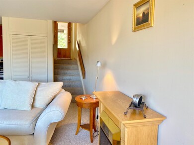 1309 Notchbrook Rd unit 1 CS, Stowe, VT 05672 - photo 6