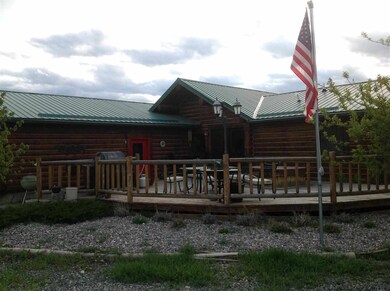 Additional Photo