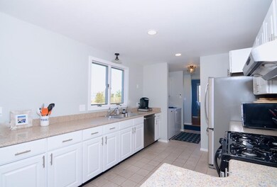 25 Spaulding Ave, Scituate, MA 02066 - photo 7