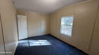 608 Nc Highway 45 N, Merry Hill, NC 27957 - photo 3