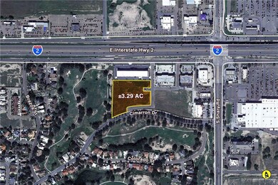 0 J r Dr unit 472319, Mission, TX 78572 - photo 2