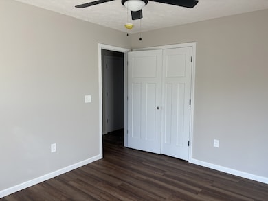 220 Poling Dr, Pulaski, TN 38478 - photo 4