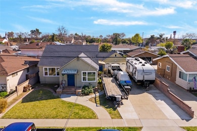 9922 Park St, Bellflower, CA 90706 - photo 2