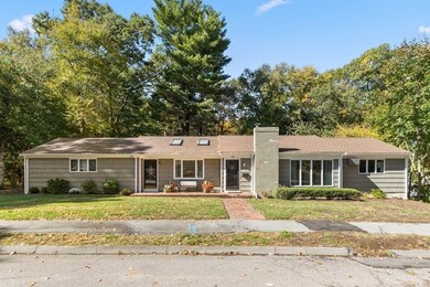 15 Gridley St, Quincy, MA 02169 - photo 7