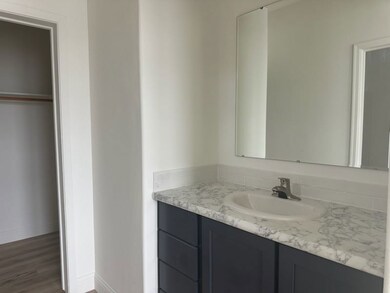 3301 S Goldfield Rd unit 5084, Apache Junction, AZ 85119 - photo 6