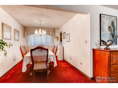 681 Olathe Way, Aurora, CO 80011 - photo 6