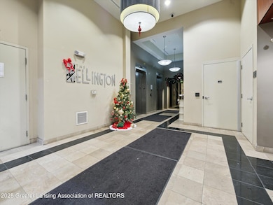 08-3670-Woodward-Ave-apt-202-Detroit-MI-
