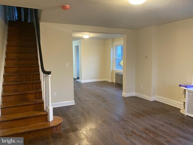 1010 Macdade Blvd, Darby, PA 19023 - photo 7