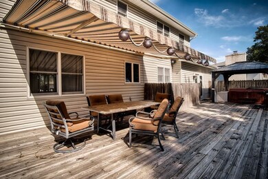 1203 W Elm Place, Griffith, IN 46319 - photo 2