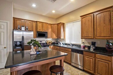007_Kitchen