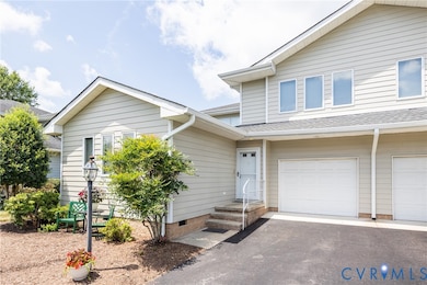 10966 Bland Ridge Dr, Petersburg, VA 23805 - photo 2