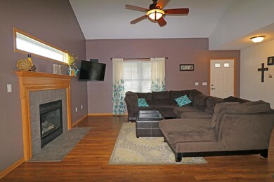 IMG_5751_edited-1
