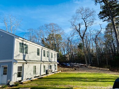 39 Ferro Way, Vineyard Haven, MA 02568 - photo 3