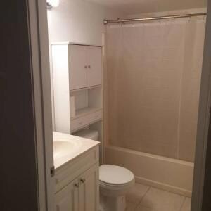 8285 Severn Dr unit C, Boca Raton, FL 33433 - photo 6