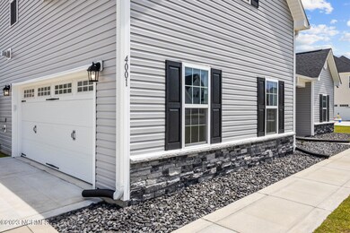 4001 Sharpnose St, New Bern, NC 28562 - photo 7