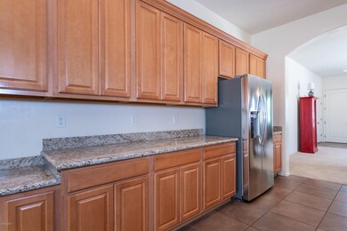 Kitchen 5