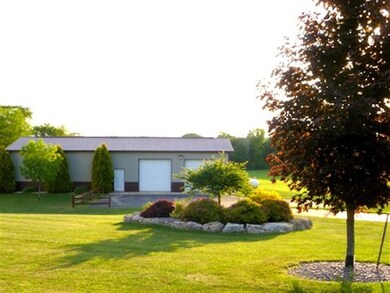 701 Hillcrest Ln, Oregon, WI 53575 - photo 7