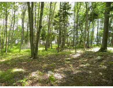 LOT191-1 Ash Point Rd, Harpswell, ME 04079 - photo 5