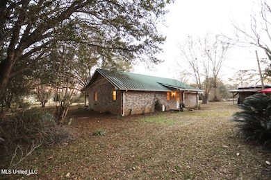 11020 Cody Ln, Picayune, MS 39466 - photo 5