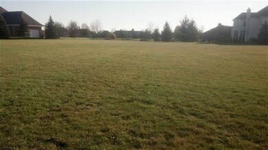 1048 Tryall Ln, Dyer, IN 46311 - photo 4