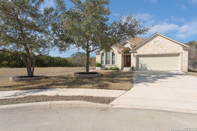 10712 Canyon River, Helotes, TX 78023 - photo 2
