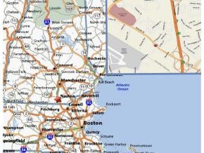 287 Amherst St, Nashua, NH 03063 - photo 5