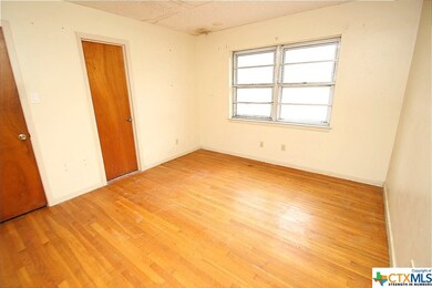 503 Ridge St, Copperas Cove, TX 76522 - photo 6