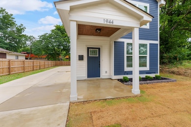 1944 E Mclemore Ave, Memphis, TN 38114 - photo 4