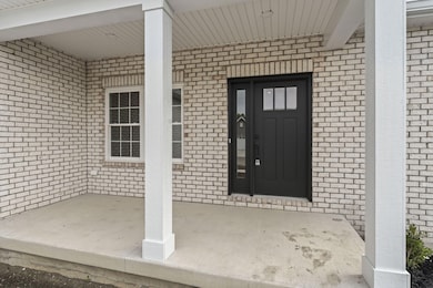 755 W Bentley Cir, Troy, OH 45373 - photo 5