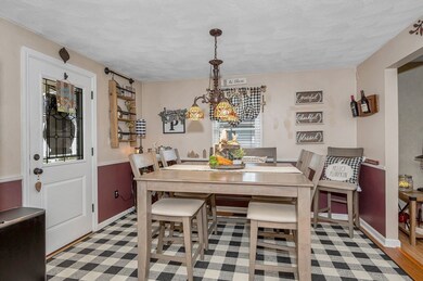 68 Llewellyn St, Lowell, MA 01850 - photo 5