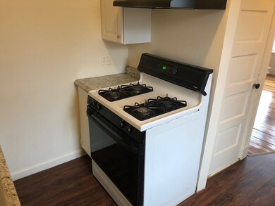 44 Park St unit 2, Salem, MA 01970 - photo 5