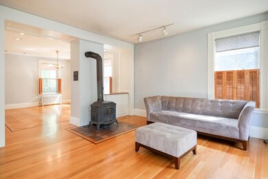 171 Lakeview Ave, Cambridge, MA 02138 - photo 7