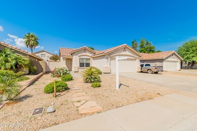 20210903-DPP00827-HDR